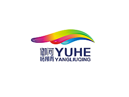 艺术漆vi参考