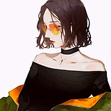 某儿的头像