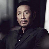 吴氏声飞的头像