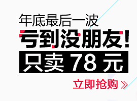 钻展图