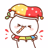 故事的小黄瓜LF的头像
