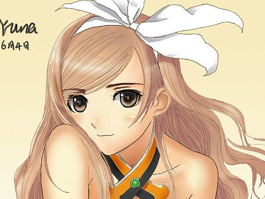 漫画少女（个人主页-ZMjIxNzM2MzI=） - 创作习作 - 站酷设计师淼之诗原创素材 - 站酷ZCOOL