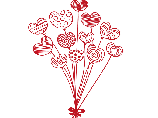 你好！（个人主页-ZMjIxOTg0NDQ=） - 其他UI - 站酷设计师housebaobao666原创素材 - 站酷ZCOOL