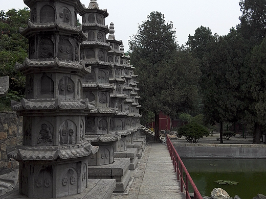 普照寺（個人主頁-ZMjIyNzY2NjA=） - 環(huán)境/建筑攝影 - 站酷設(shè)計師沐泉映畫原創(chuàng)素材 - 站酷ZCOOL