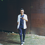 andy_xh的头像