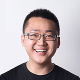 demoswang的头像