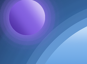 banner（个人主页-ZMjI1OTM4OTI=） - 运营设计 - 站酷设计师枭情骁调原创素材 - 站酷ZCOOL