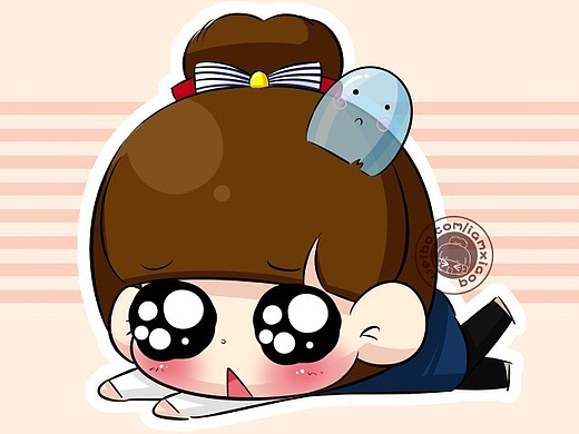 電商app手機(jī)界面（個人主頁-ZMjMzMjYzMDQ=） - APP界面 - 站酷設(shè)計師名標(biāo)青史原創(chuàng)素材 - 站酷ZCOOL