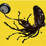 Aidi一的头像