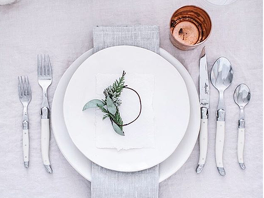 汽车用品火花塞