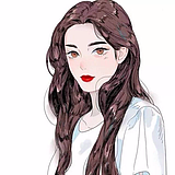 吴允晗nico的头像