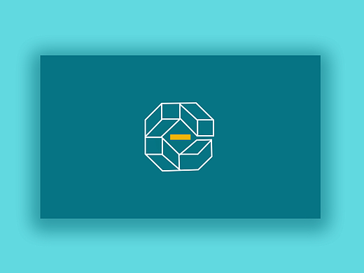 Day1. Graphic Creativity（个人主页-ZMjMyMjk3ODg=） - 图案 - 站酷设计师Bauu原创素材 - 站酷ZCOOL