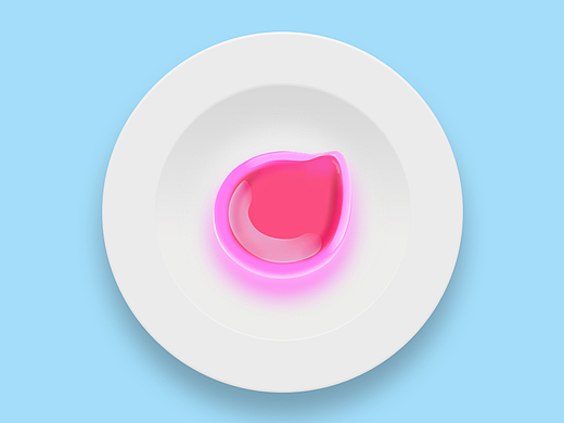 jello（個人主頁-ZMjMyNjg2Mjg=） - 其他UI - 站酷設(shè)計師李長歌nateriver原創(chuàng)素材 - 站酷ZCOOL