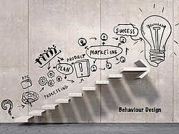 这是一个知识库