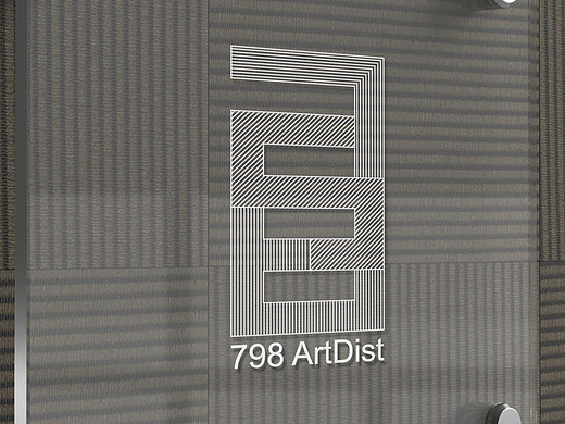 798（個人主頁-ZNDM3NjUwNTY=） - IP形象 - 站酷設計師BelAnoL原創(chuàng)素材 - 站酷ZCOOL