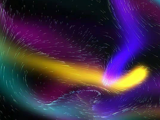 幻系列（個(gè)人主頁-ZNDE2OTgwNjQ=） - 圖案 - 站酷設(shè)計(jì)師corahero原創(chuàng)素材 - 站酷ZCOOL