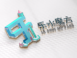 VIS企业视觉识别系统