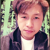 达达0320的头像
