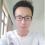 Keven文的头像