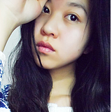 ladyzoe的头像