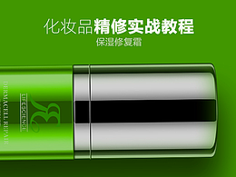 知识点