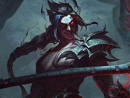 你够资格吗？ 也许不够。喜欢的可以保存