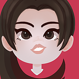 renata芮娜的头像