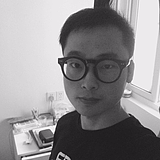 mango汪的头像