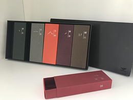 茶叶网站