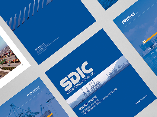 畫冊(cè)設(shè)計(jì)（個(gè)人主頁-ZMjI5MDA2MTI=） - 書籍/畫冊(cè) - 站酷設(shè)計(jì)師小宇籽兒原創(chuàng)素材 - 站酷ZCOOL