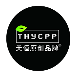 天恒原创设计的头像