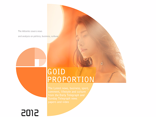 banner練習（個人主頁-ZMjM0NDYyMTY=） - 運營設(shè)計 - 站酷設(shè)計師Gudongdong原創(chuàng)素材 - 站酷ZCOOL