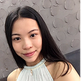 王小了个明的头像