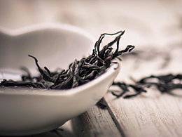 茶文化
