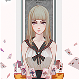 枫凌songlinou的头像
