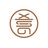 喜领的头像