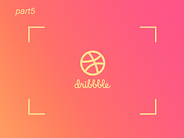 ui100day part5