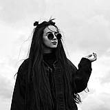 Louis_死于秃头的头像
