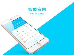 智能家居