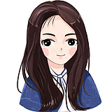 vampire_lq的头像