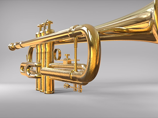 小號c4d（個人主頁-ZMjI0OTY4MDA=） - 圖案 - 站酷設(shè)計(jì)師sorry_很漲氣原創(chuàng)素材 - 站酷ZCOOL