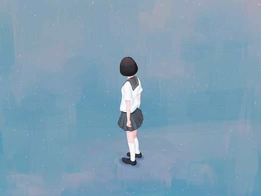 时光海旅行日记