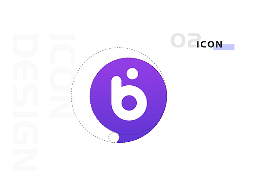 BB社交app