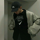 眠畔的头像