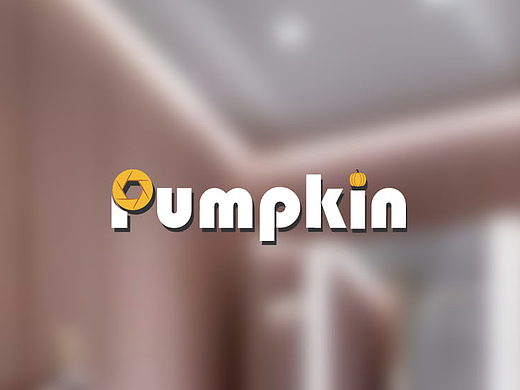 APP logo设计