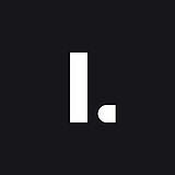lic70的头像