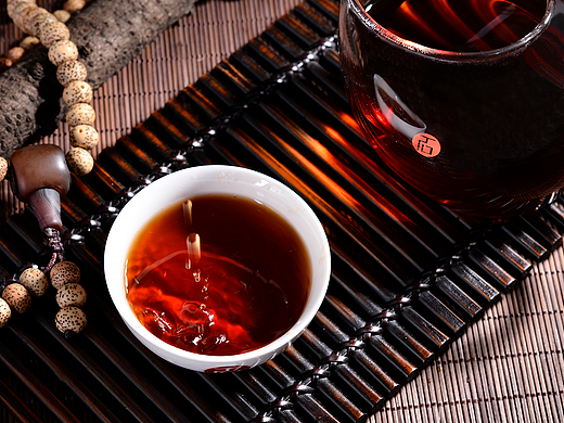 茶浓如血（个人主页-ZMjI4ODc0MDg=） - 产品摄影 - 站酷设计师言某木木原创素材 - 站酷ZCOOL