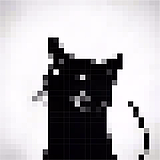 BlackMao_的头像