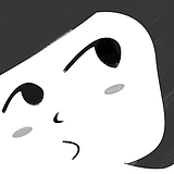 李阿阿鱼的头像