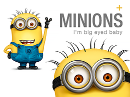 請(qǐng)叫我大眼baby